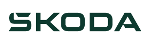 SKODA Logo Autohaus Elmshorn GmbH & Co. KG  in Klln-Reisiek